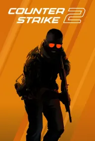 Counter-Strike 2 game item
